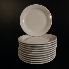 Round plates ceramic d'occasion  Expédié en Belgium