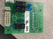 Maytag Neptune Commercial Washer Relay Board, Part # 6-2306920 for sale  Shipping to South Africa