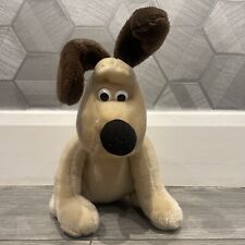Rare vintage gromit for sale  WIRRAL
