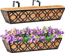 Hfhome wall troughs for sale  Ireland