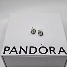Genuine pandora clear for sale  ORMSKIRK