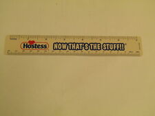 Hostess stuff ruler for sale  Terre Haute