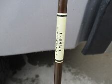 Truline fishing rod for sale  Vista