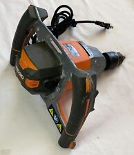 Ridgid r7135 corded for sale  Banning