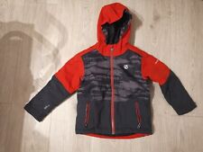 Skijacke 104 winterjacke gebraucht kaufen  Wörth