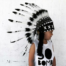 native american indian headdress for sale  Shipping to Ireland