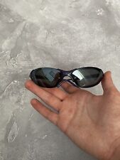 Oakley glasses sunglasses d'occasion  Expédié en Belgium