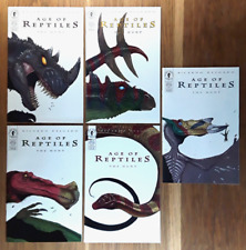 reptile collection for sale  Vancouver