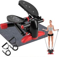 Home gym mini for sale  Shipping to Ireland