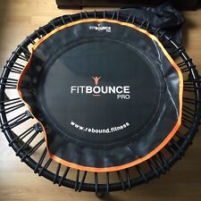 Fit bounce pro for sale  MIDDLESBROUGH