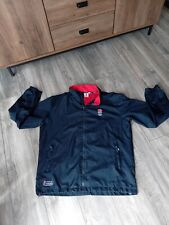 england rugby jacket for sale  LEICESTER