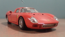 Ferrari 250 diecast for sale  Philadelphia