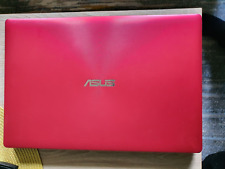 Asus x553m 15.6 for sale  Ireland