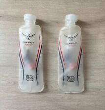 Lot flasques hydratation d'occasion  Montpellier-