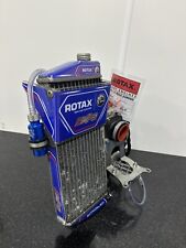 rotax max d'occasion  Expédié en Belgium