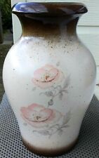 Vase décoratif bon d'occasion  Ducey