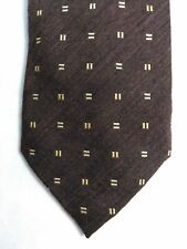 Cravatta cravatta lorenzo usato  Pomigliano D Arco