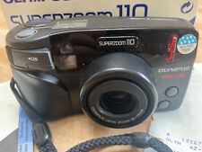 Alte kamera fotoapparat gebraucht kaufen  Uttenreuth