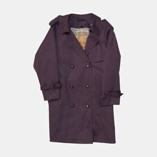 Nuage trench coat for sale  BELFAST