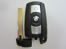 Oem Bmw Smart Key Fob Sem Chave Alarme remoto KR55WK49127 315Mhz Desbloqueado comprar usado  Enviando para Brazil