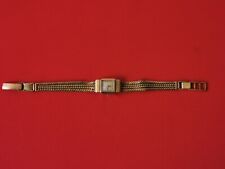 bracelet ivoire ancien d'occasion  La Rochelle