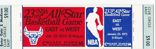 1973 nba stars for sale  Cincinnati