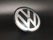 Volkswagen 50mm logo usato  Verrayes