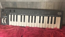 Portable aws midi for sale  Hubbard