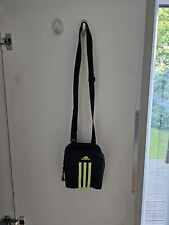 Adidas mini bag for sale  STEVENAGE