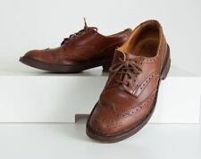 Men trickers bourton for sale  HEXHAM