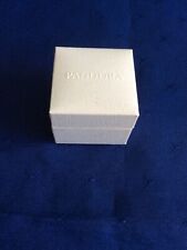 Empty pandora box for sale  DARTFORD