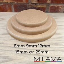 Miama mdf wooden for sale  MOLD