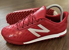 New balance liverpool for sale  CAERPHILLY
