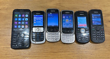 vodafone phones for sale for sale  ENFIELD