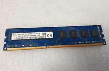 8gb ddr3 pc3 for sale  LLANIDLOES