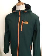 mens fleece large for sale  KEIGHLEY