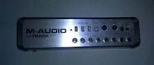 Console mixer audio usato  Sestri Levante