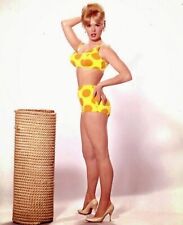 Joey heatherton bikini for sale  Pompano Beach