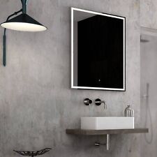 Top lavabo bagno usato  Grassano