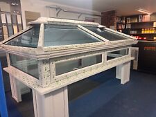 Roof lantern opening for sale  BRISTOL