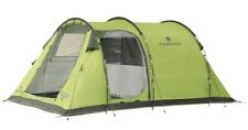 Nuova tenda campeggio usato  Torino