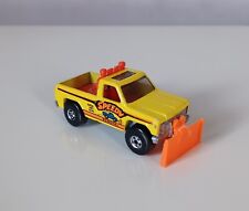 Super raspador Hot Wheels comprar usado  Enviando para Brazil