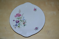 Thun czechoslovakia floral for sale  HALSTEAD