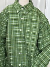 Talbots kids youth for sale  Marion