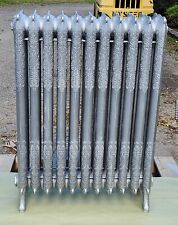 Cast iron radiator for sale  Wilkes Barre