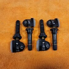 Genuine tpms sensors for sale  Illiopolis