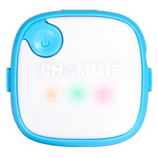 Used, Chummie Elite Bedwetting Alarm for Children, Teens and Deep Sleepers for sale  Shipping to South Africa