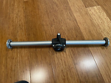 Bogen manfrotto 3059 for sale  San Anselmo