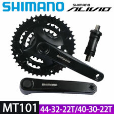 Shimano relief mt101 for sale  Shipping to Ireland