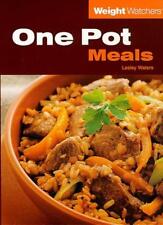 One pot meals for sale  UK